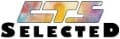 CTS SELECTED